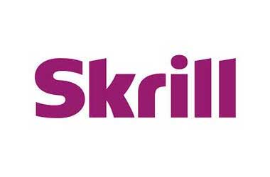 Skrill